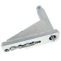 Installing Tool for Stihl MS200, MS201 Chainsaws - OEM No. 5910 890 2222
