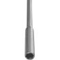 Hexagon Screwdriver - Stihl OEM No. 5910 890 2307