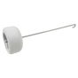 Assembly Hook for Various Stihl Machines - 5910 890 2800