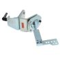 Assembly stand for Stihl TS700 Cut Off Saw - 5910 890 3101