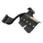 Cover for Genuine Stihl FC 73, FC 83 Lawn Edgers - 5910 890 3200