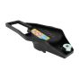 Cover for Stihl FC 73, FC 83 Lawn Edgers - 5910 890 3201
