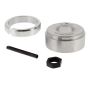 Puller for Stihl FS490, FS510, FS560 Clearing Saw - OEM No. 5910 890 4410