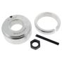 Puller for Stihl FS490, FS510, FS560 Clearing Saw - OEM No. 5910 890 4410