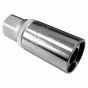 Bolt Driver, Stud Puller M10 for Stihl 070 Chainsaw - 5910 893 0506