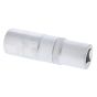 Insert for Stihl 026 W, 024 SWVH, 038 Chainsaws - OEM No. 5910 893 5613