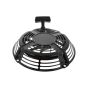 Starter Assembly Recoil for Kawasaki FE290D, FE350D Engines - 591162330YK