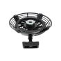 Starter Assembly Recoil for Kawasaki FE290D, FE350D Engines - 591162330YK