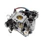 Carburettor Kit for Husqvarna 572xp Chainsaws - OEM No. 591 15 83-03