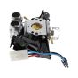Carburettor Kit for Husqvarna 572xp Chainsaws - OEM No. 591 15 83-03