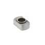 Spacer Cutting Deck for Husqvarna 520iHD60, 520iHD70, 536LiHD60X Hedgetrimmers - OEM No. 592 63 89-01