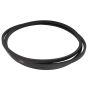 Belt Drivecrd-Hyrdo-Euro for Husqvarna TC 138, TC 138L Garden Tractor - 592 85 51-01