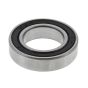 Ball Bearing for Husqvarna 536LiHE3 Hedgetrimmer - OEM No. 592 99 46 01