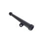 Filler for Kawasaki FH451V Engines