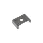 Bracket for Husqvarna 520iHD60 Hedgetrimmer - OEM No.592 75 04 01