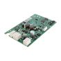 PCBA Board for Husqvarna Automower 305, 310, 315 Robotic Mowers - 592 90 93-02