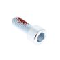 Screw for Husqvarna DS 150, DS 250, DS 450 Drill Stands - OEM No. 593 57 10-01