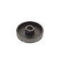 Brake Drum for Husqvarna 540iXP, T540iXP, 340i Chainsaw - OEM No. 593 68 44 01