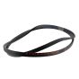 Belt for Husqvarna P524 Ride on Mowers - OEM No. 593 80 64 01