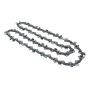 Saw Chain  Semi-Chisel .325" Mini 1.1mm for Husqvarna SSP21G Chainsaws - OEM No. 593 91 41 51