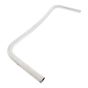 Handle Bar for Husqvarna 535iRX, 535iFR, 535iRXT Brushcutters - 593 05 43 01