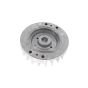Flywheel Assembly for Husqvarna 592 XP, 585, 592 XP G Chainsaws - OEM No 593 23 99 01