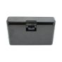 Battery 18v / 2.0AH / 36.0WH for Husqvarna 115 H, 305, 310, 315 Automowers - OEM No. 593 24 72-01