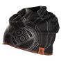 Pioneer Saw Husqvarna Beanie - OEM No. 593 25 37-01