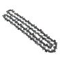 Husqvarna Chainsaw Sp21g Semi Chisel .3 Chain - OEM No. 593 91 41-64