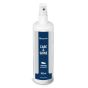 Spray Care And Shine 200ml, Genuine Husqvarna Part, OEM No. 593 96 79 01