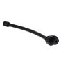 Oil Hose Assembly for Husqvarna 572 XP/XPG, 565 Chainsaw - OEM No. 588 40 47-02