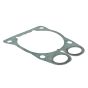 Cylinder Gasket for Husqvarna 135R Brushcutter - OEM No. 594 89 01-01