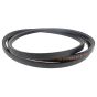 Belt for Husqvarna R318 Ride on Mower - 594 97 80 01