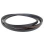 Belt for Husqvarna R318 Ride on Mower - 594 97 80 01