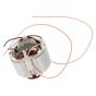 Field 240v for Makita LS0714, LS0714FL, LS0714L Circular Saws - 594559-2
