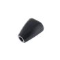 Grip for Kubota KX151 Mini Excavator - OEM No. 59470-17850