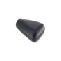 Grip for Kubota KX151 Mini Excavator - OEM No. 59470-17850