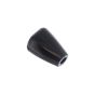 Grip for Kubota KX151 Mini Excavator - OEM No. 59470-17850
