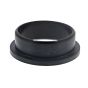 Grommet for Husqvarna R316TX, R316TsX, R318X Ride-On Mowers - OEM No. 594 05 95-01