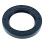 Oil Seal Lip-Type for Husqvarna LFV 100 L Compactor - OEM No. 594 12 83-01