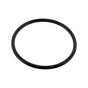 O-Ring for Husqvarna AME 1600 Concrete Poker Drive - OEM No. 594 26 70 01