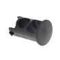 Plastic Bushing for Husqvarna R216 T AWD Rider - OEM No. 594 33 83 01