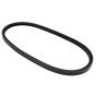 Belt 782 for Husqvarna LF 50, LF 60 Plate Compactor - OEM No. 594 48 87-01