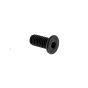 Screw for Husqvarna LF75L, LF80L Compactor - OEM No. 594 52 67 01