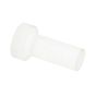 Handle Eye Piece for Husqvarna SMART 48, 56, 65 Vibrators - OEM No. 594 62 02-01