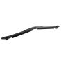 Sprinkler Bar for Husqvarna LF100L, LF75 LAT Plate Compactor - OEM No. 594 65 32 01