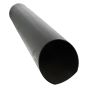 Tube, Lower VAC for Husqvarna 125BVx Leaf Blower - OEM No. 594 95 44-03