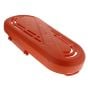 Belt Guard for Husqvarna LF75L, LF80L, LFV100 Light Compactors - OEM No. 594 96 07-01