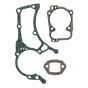 Gasket Kit for Husqvarna 550 XP Mark II Chainsaw - 595 89 76 01