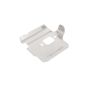 Heat Deflector for Husqvarna 445 Chainsaw - OEM No. 579 75 32-01